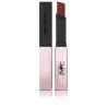 Yves Saint Laurent –  Rouge à Lévre The Slim Glow Matte - Yves Saint Laurent