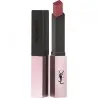 Yves Saint Laurent –  Rouge à Lévre The Slim Glow Matte - Yves Saint Laurent