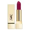 Yves Saint Laurent –  Rouge à Lévre Rouge Pure Couture - Yves Saint Laurent