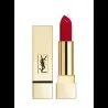 Yves Saint Laurent –  Rouge à Lévre Rouge Pure Couture - Yves Saint Laurent