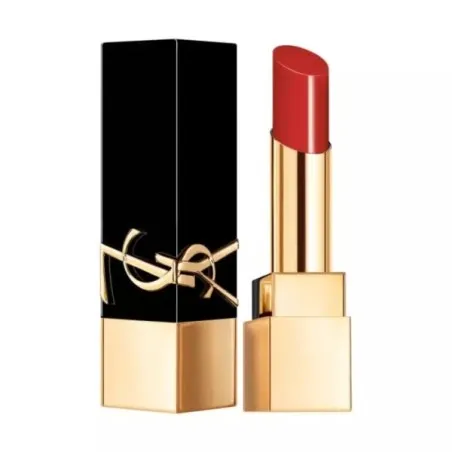 Yves Saint Laurent –  Rouge à Lévre The Bold - Yves Saint Laurent