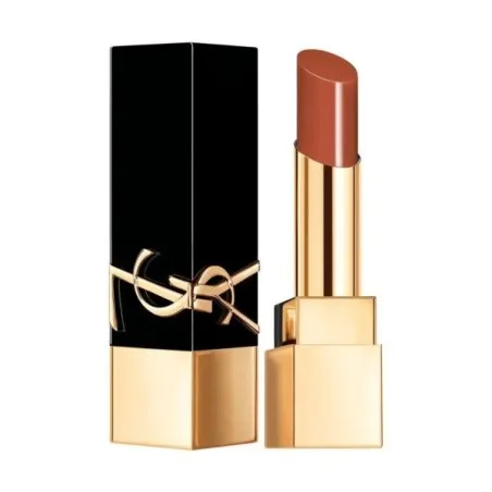 Yves Saint Laurent –  Rouge à Lévre The Bold - Yves Saint Laurent