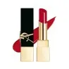 Yves Saint Laurent –  Rouge à Lévre The Bold - Yves Saint Laurent