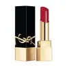 Yves Saint Laurent –  Rouge à Lévre The Bold - Yves Saint Laurent