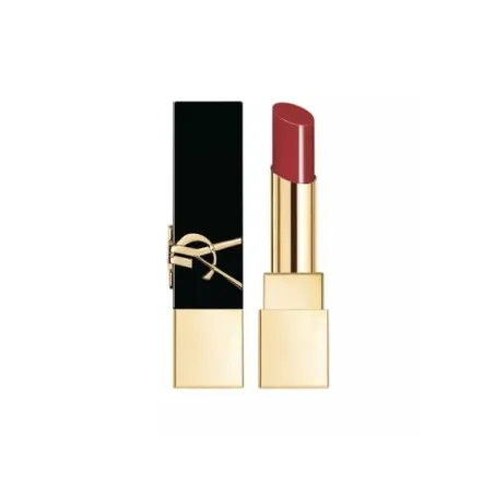 Yves Saint Laurent –  Rouge à Lévre The Bold - Yves Saint Laurent