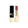 Yves Saint Laurent –  Rouge à Lévre The Bold - Yves Saint Laurent
