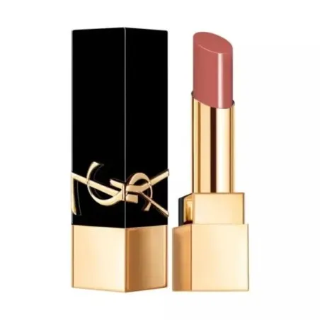 Yves Saint Laurent –  Rouge à Lévre The Bold - Yves Saint Laurent