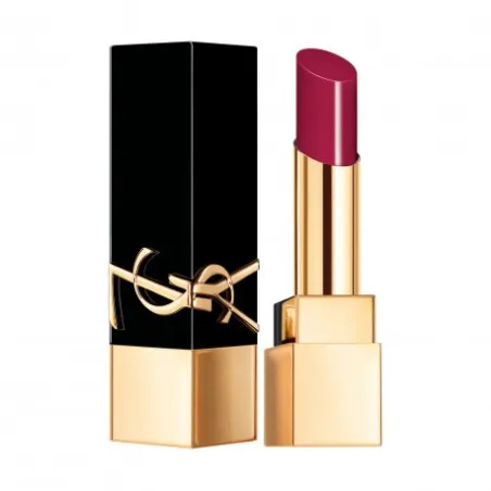 Yves Saint Laurent –  Rouge à Lévre The Bold - Yves Saint Laurent