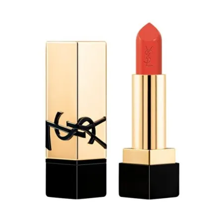 YSL –  Rouge à Lèvres  Rouge Pure Couture Reno - Yves Saint Laurent