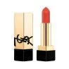 YSL –  Rouge à Lèvres  Rouge Pure Couture Reno - Yves Saint Laurent