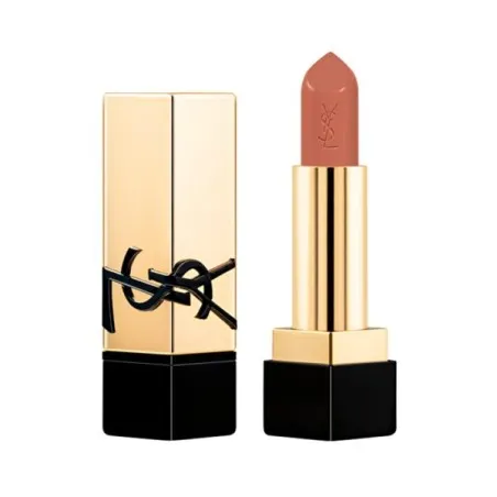 YSL –  Rouge à Lèvres  Rouge Pure Couture Reno - Yves Saint Laurent