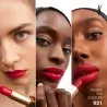YSL –  Rouge à Lèvres  Rouge Pure Couture Reno - Yves Saint Laurent