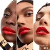 YSL –  Rouge à Lèvres  Rouge Pure Couture Reno - Yves Saint Laurent