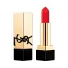 YSL –  Rouge à Lèvres  Rouge Pure Couture Reno - Yves Saint Laurent