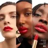 YSL –  Rouge à Lèvres  Rouge Pure Couture Reno - Yves Saint Laurent