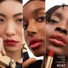 YSL –  Rouge à Lèvres  Rouge Pure Couture Reno - Yves Saint Laurent