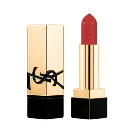 YSL –  Rouge à Lèvres  Rouge Pure Couture Reno - Yves Saint Laurent