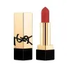 YSL –  Rouge à Lèvres  Rouge Pure Couture Reno - Yves Saint Laurent