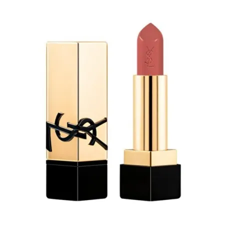 YSL –  Rouge à Lèvres  Rouge Pure Couture Reno - Yves Saint Laurent