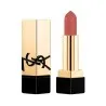 YSL –  Rouge à Lèvres  Rouge Pure Couture Reno - Yves Saint Laurent