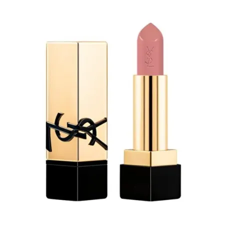 YSL –  Rouge à Lèvres  Rouge Pure Couture Reno - Yves Saint Laurent