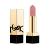 YSL –  Rouge à Lèvres  Rouge Pure Couture Reno - Yves Saint Laurent