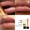 YSL –  Rouge à Lèvres  Rouge Pure Couture Reno - Yves Saint Laurent