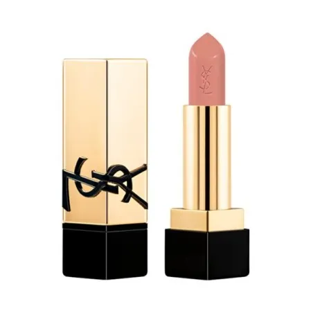 YSL –  Rouge à Lèvres  Rouge Pure Couture Reno - Yves Saint Laurent