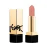 YSL –  Rouge à Lèvres  Rouge Pure Couture Reno - Yves Saint Laurent
