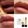 YSL –  Rouge à Lèvres  Rouge Pure Couture Reno - Yves Saint Laurent