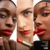 YSL –  Rouge à Lèvres  Rouge Pure Couture Reno - Yves Saint Laurent