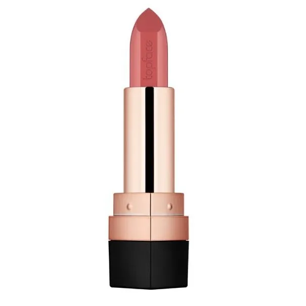 Topface –  Instyle Creamy Lipstick - TOPFACE