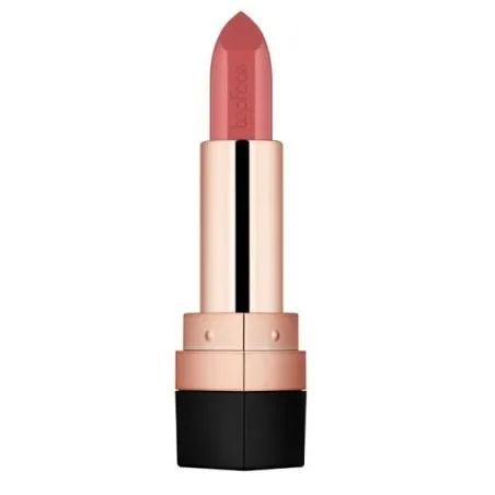Topface –  Instyle Creamy Lipstick - TOPFACE