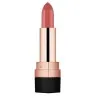 Topface –  Instyle Creamy Lipstick - TOPFACE