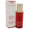 Clarins –  Supra Serum Multi Intensif - CLARINS