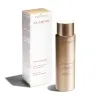 Clarins –  Nutri Lumiere Lotion De Jeunesse - CLARINS