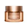 Clarins – Crème Extra Firming Jour Peaux Seches - CLARINS