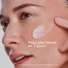Clarins – Crème Extra Firming Jour Toutes peaux - CLARINS