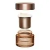 Clarins – Crème Extra Firming Jour Toutes peaux - CLARINS