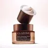 Clarins – Crème Extra Firming Jour Toutes peaux - CLARINS