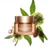 Clarins – Creme Extra-Firming Jour 50ml - CLARINS
