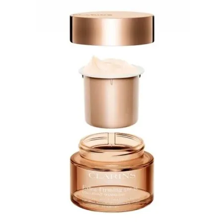 Clarins – Creme Extra-Firming Jour 50ml - CLARINS