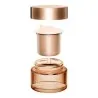Clarins – Creme Extra-Firming Jour 50ml - CLARINS