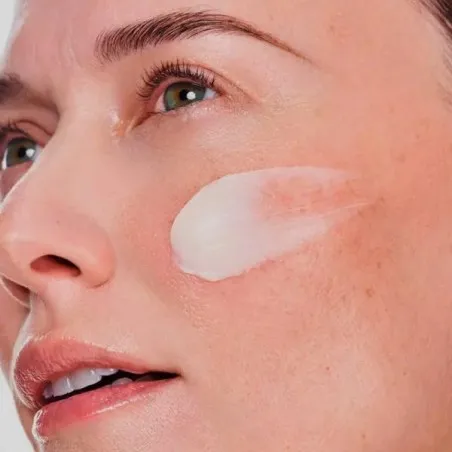 Clarins – Creme Extra-Firming Jour 50ml - CLARINS