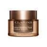 Clarins – Crème  Extra Firming Peaux Seche - CLARINS