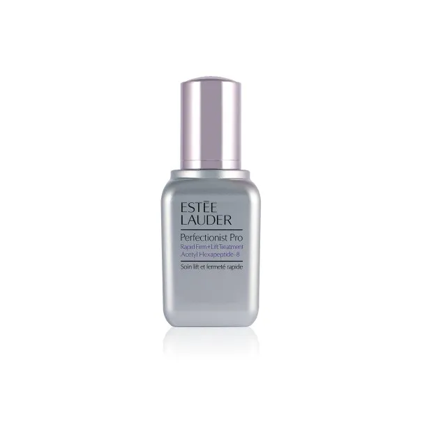 Estée Lauder – Perfectionist Pro - 