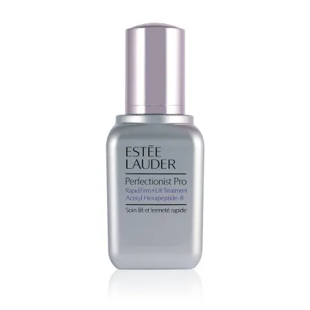 Estée Lauder – Perfectionist Pro - 