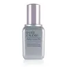 Estée Lauder – Perfectionist Pro - 