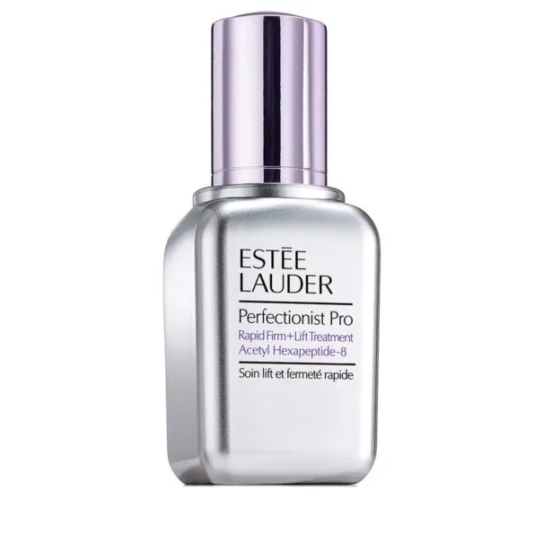 Estée Lauder – Serum Perf Pro Vitamin C - 