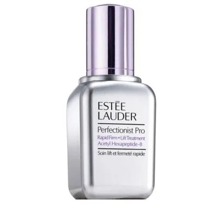 Estée Lauder – Serum Perf Pro Vitamin C - 